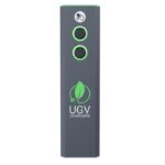 зарядна станція 44 квт ugv chargers