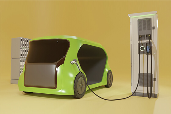 electric-charging-station-3