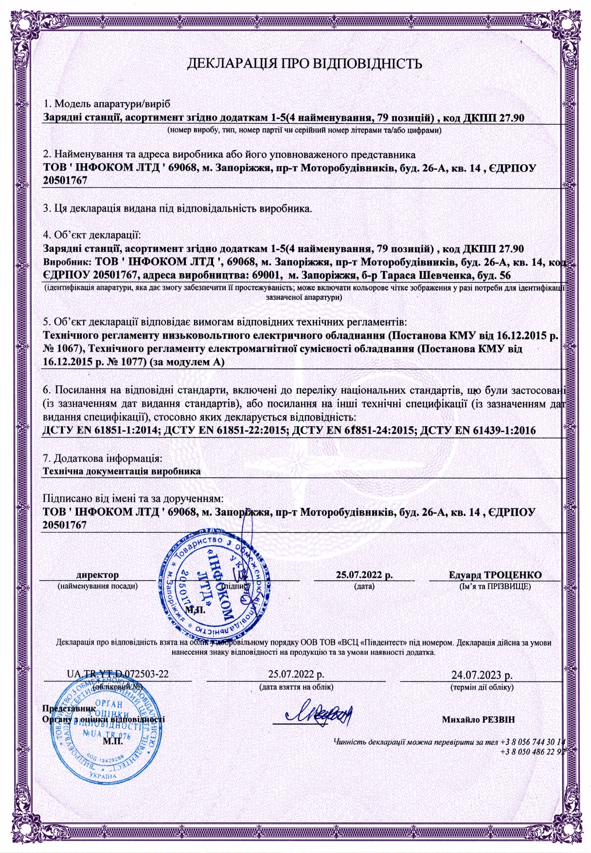 Deklaratsiya-pro-vidpovidnist-Dodatky_page-0001