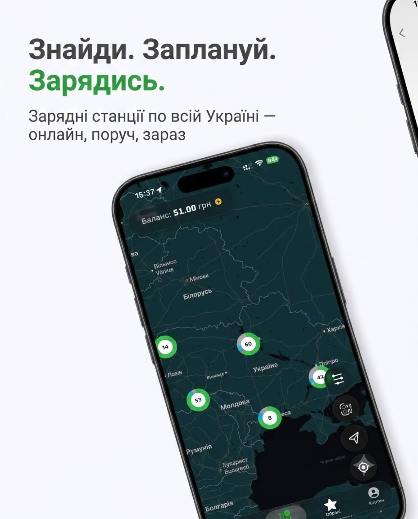 753225066_18126688705679702_928608438588021338_n