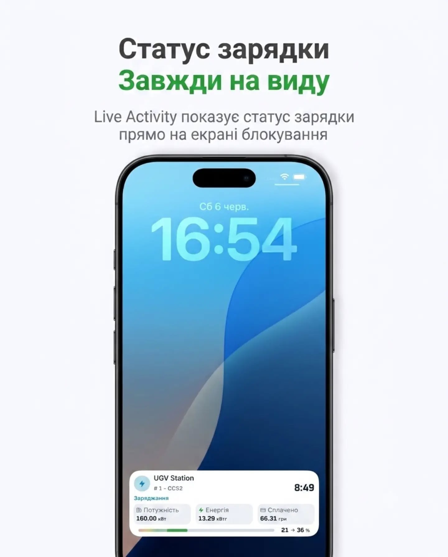 753231476_18126688762679702_8737339645244483093_n