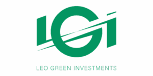 ugv chargers partners - 2