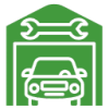 Service stations