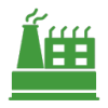 Enterprises