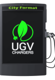 Supercharger-electrozapravka-DC-chademo-ccs-City_format-Fast-charger
