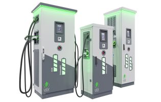 fast-charging-stations-from-the-Ukrainian-manufacturer