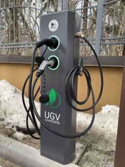 smart.-chargers_news_CHAdeMO_2